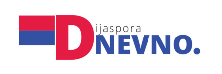 Dijaspora logo