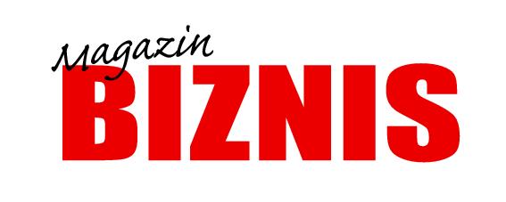 Logo Magazin Biznis bela pozadina (002)