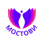 MOСТОВИ